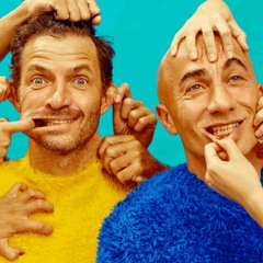 Cassius - W18 (Thoj Quick Edit)