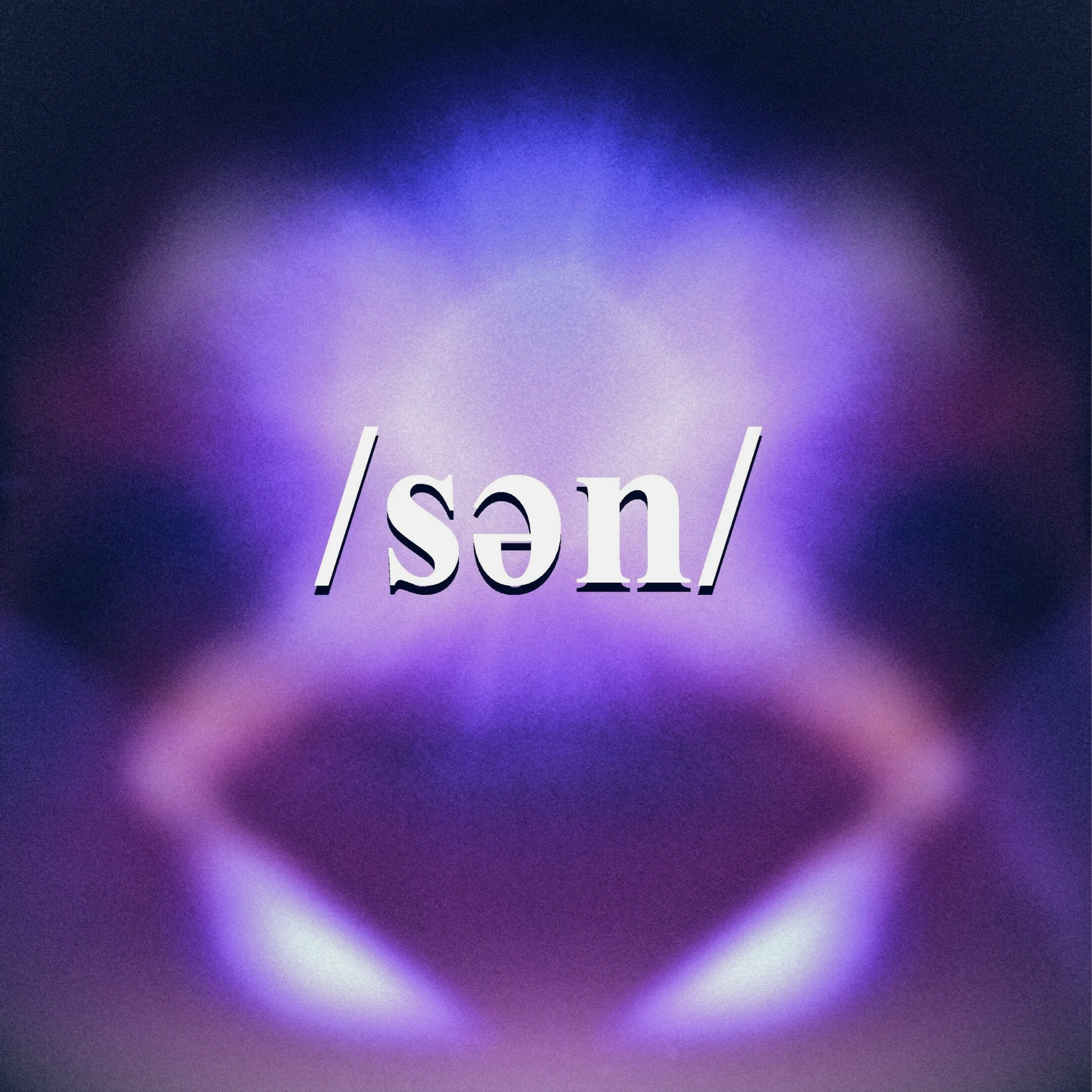/sən/ [prod. by James Rogers] episode artwork