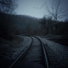 TEZ - Живее Чем Прежде