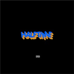 Duece Marly & Mike Devoe - Halftime PROD. TrellGotWings