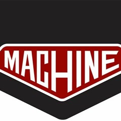 Indus Machine