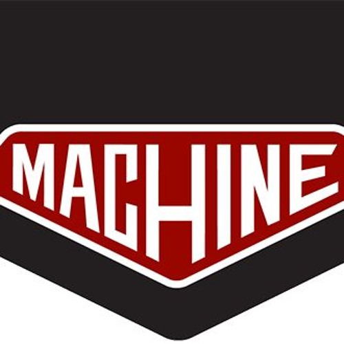 Indus Machine