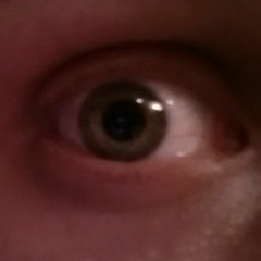 Awakening Anxiety Scratch Mixdown 1