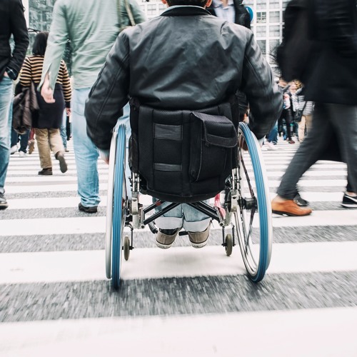 The National Disability Insurance Scheme (Report 14: 2017–18)