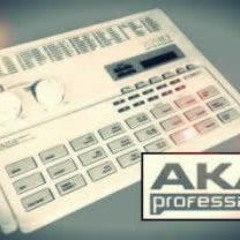 With - sequential circuits Pro1