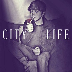 City Life
