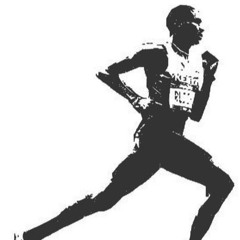 Who Run It Challenge