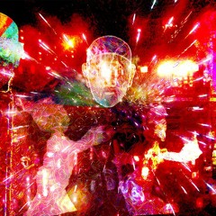 Project Number A Million Preview Snip