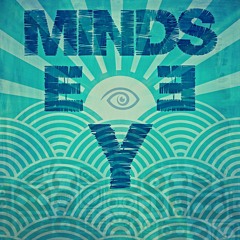 Mindseye collaborations