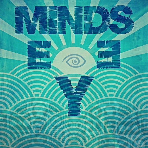 Mindseye collaborations