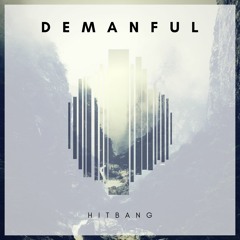 Demanful (Free Download)