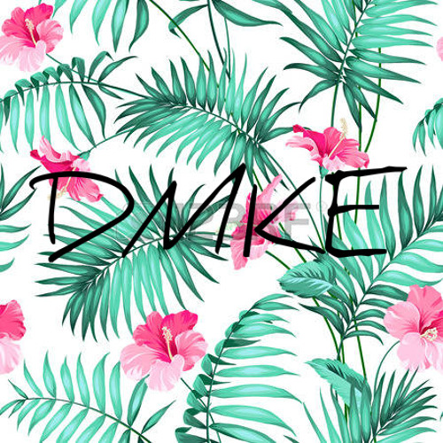 DMKE - ça gere 2x18