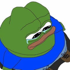 صباح العماري - گلولهم