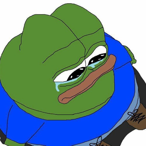 صباح العماري - گلولهم