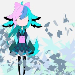 MachineDoll - WaitAMin