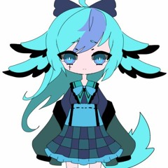 MachineDoll - Im Over You