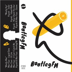 Wav Fuzz - Hi Lite