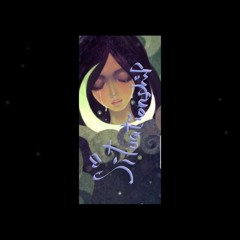 SITUATIONSHIp V1.mp3