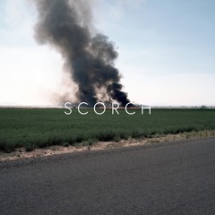 Scorch - Cold Ember Mix