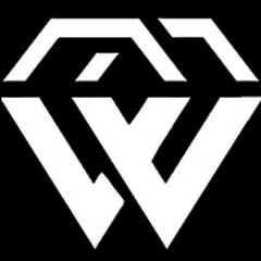 Touched x Wonderwall (Cristy Lawrence Mashup)