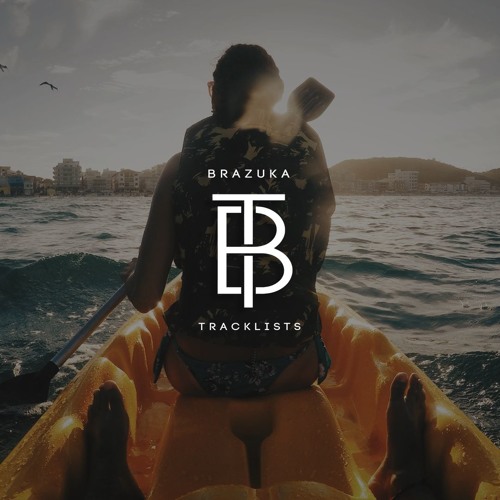 1Kilo - Voce Vai Entender (Borgges Bootleg)