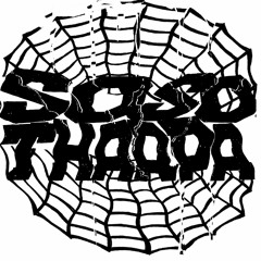 Spider Web Radio Mix Series #51: Soso Tharpa