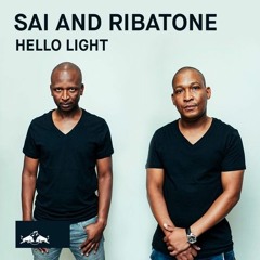 Safe Word ft. Jimmy Nevis