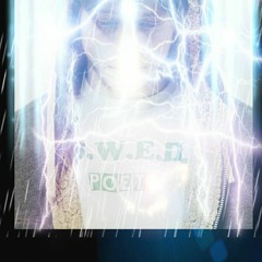 Yelawolf - Down (SWED poet Freestyle)