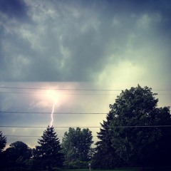 Mistakes - 2018 rough demo