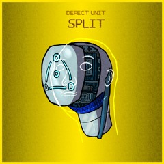 SPLIT