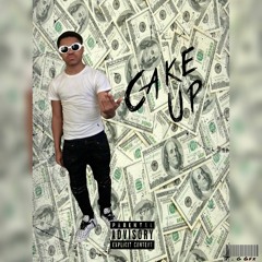 PAULY MACK - CAKE UP - 1 (1)