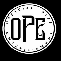 C.B LIVE - RESUME LONG - FT BABY J