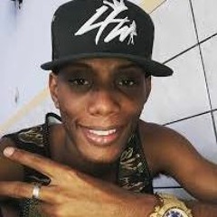 MC GW = SE ENVOLVE NO MDP = DJ ARTHUZIIN & DJ SK #TROPADOGORDAO