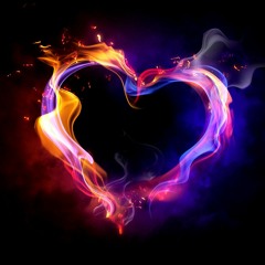 Love Letters