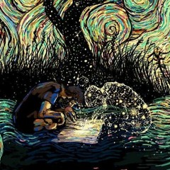 Yoyo featuring (CK-47)