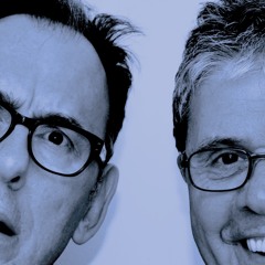 Middle Class Elderly Rap MC Remix