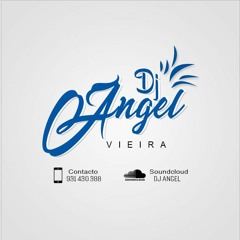 ♥ [ 110 ] - ZAFIRO SENSUAL - LARGATE DE UNA VEZ ( INTRO ) [ DJ ANGEL 18 ] ♥