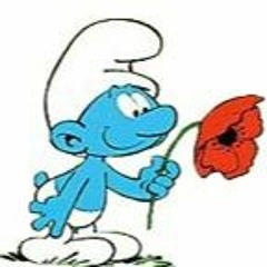 Em Đã Thấy Mùa Xuân Chưa?