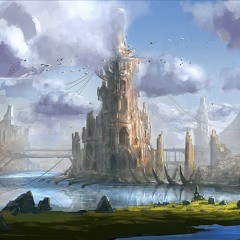 [EPIC MUSIC] - Kingdoms Backyard