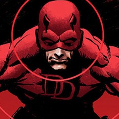 Vincentizer - Dare Devil (Original Mix)****Free Download****