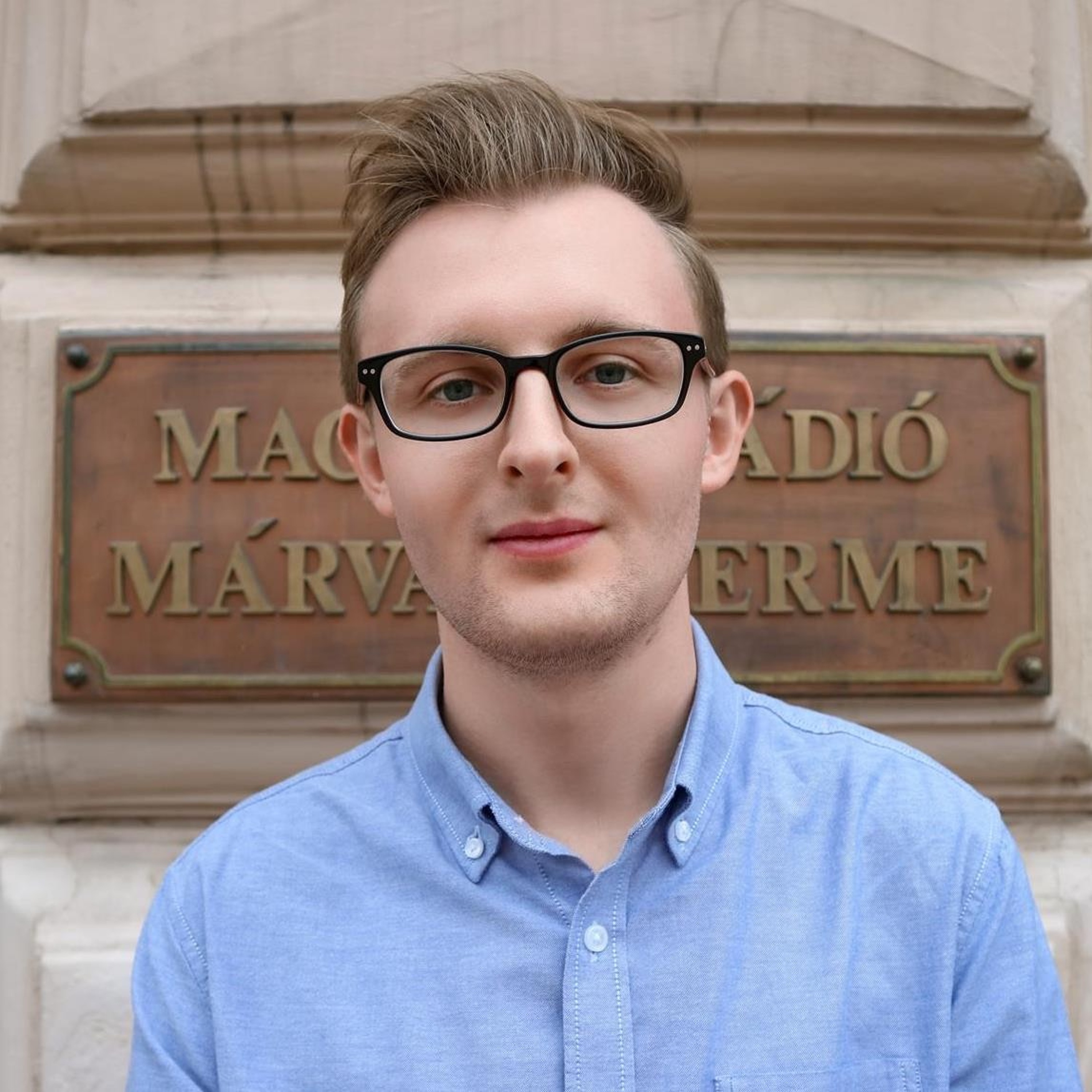 Jeremy James Hunt