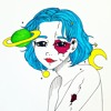 Growing Pains Demo Mp3