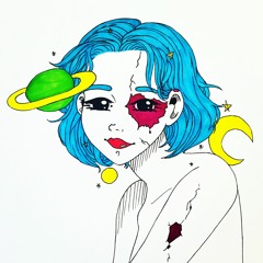 Growing Pains (demo)