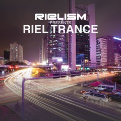 Sied van Riel Feat Chloe - Hear You Calling (Dave Neven Remix) [Rielism]