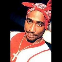 Tupac - High Till I Die