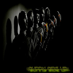 Sunny Side Up | Philadelphia | @LouisPierreProd