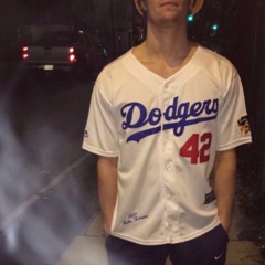 ETSK - Chill feat. BennyBeats (Prod. Lil Koosh)