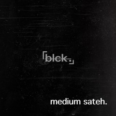 [fzz]. - medium sateh.