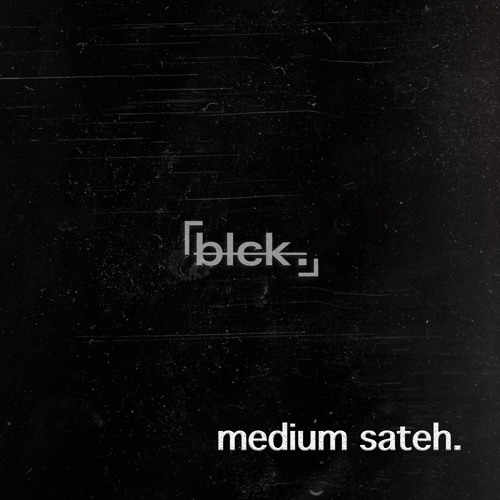 [fzz]. - medium sateh.
