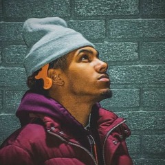 lil baby - Never needed help ( RjayNiice Remix )